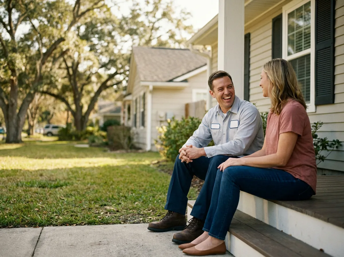 Septic tank pumping FAQs for Ernul, NC